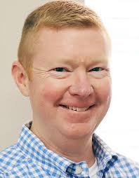 Staff Comings And Goings At Falmouth Economic Development Corp