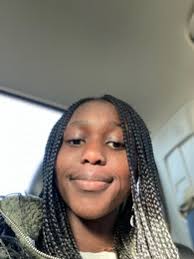 Julius Cain's Football Recruiting Profile