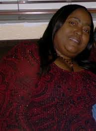 Marie Josette's Instagram, Twitter & Facebook