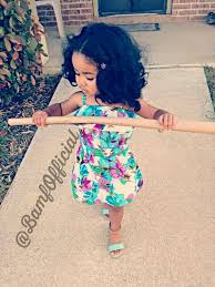 Black And Mexican Girls Black And Mexican So Adorable Can My Daughter Look Like This Mexican Baby Girl Cute Outfits For Kids Cute Little Girls