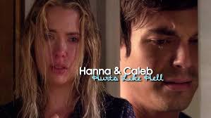 Pretty Little Liars 6x20