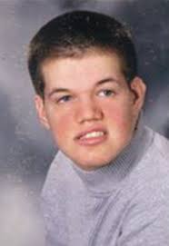 Michael Robert William Corse Obituary July 12, 2007