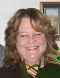 Obituary information for Sandy Jean Cochran