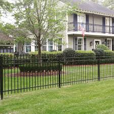 On the street of highland road and street number is 7685. Lagreen Landscape Lagreen225 Twitter