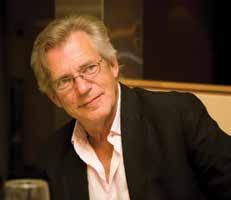 ATG Interviews: David McCune, SAGE; Jason Hoyt and Peter Binfield, PeerJ