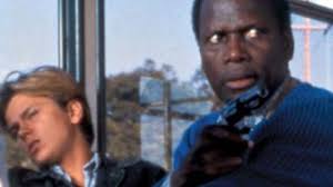 Маленький Никита (Little Nikita), фильм 1988