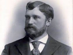 Charles Adams Platt (1861-1933)