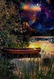 Las mejores 900+ ideas de Gif paisajes | paisajes, gif de paisajes, gif