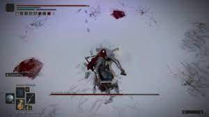 ELDEN RING: Roundtable Knight Vyke Kill (Parry Only) | Lord Contender's  Evergaol - YouTube