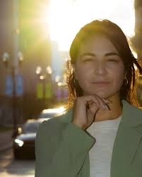 Daniel Dieguez Garcia (@officialdieguez) • Instagram photos and videos