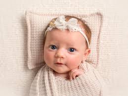 Frank Gavin Photography, Wedding and Portrait Photographers Dublin