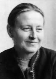 Liselotte Gymnasium Mannheim