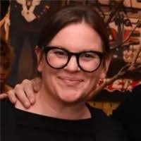 Hannah Sayer Email & Phone Number