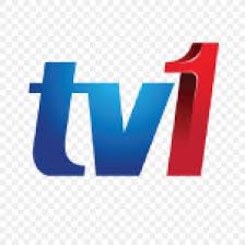 Astro infotainment & educational channels list with number. Tv1 Television Channel Television Show Astro Png 1024x1024px Television Channel Astro Blue Brand Broadcasting Download Free