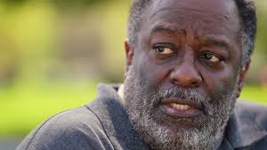 Human remains at Greenlawn Cemetery could remain buried forever beneath  Indy Eleven development