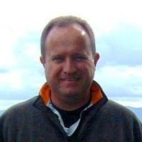 20+ "Jamie Gleave" profiles