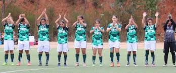 Antofagasta | fecha 3 | campeonato femenino caja los andes 2021. Caturras No Saben De Derrotas Tras Chocar Con Audax Italiano Santiago Wanderers Sitio Oficial