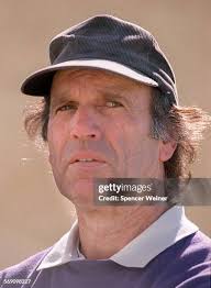 1,287 Ventura Police Stock Photos, High-Res Pictures, and Images