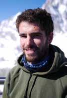 MOUNT COACH STELT VOOR: MC7