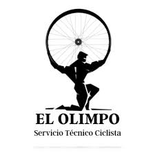 Taller El Olimpo