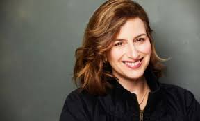 What They Know and We Don't