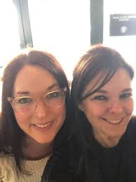 Benefits of traditional publishing route for writers