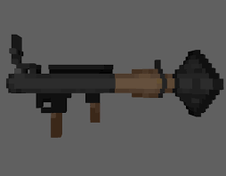 Off hand > hot bar > inside inventory). Team Fortress 2 Stock Rocket Launcher Ace Of Spades Mods
