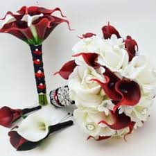 Maybe you would like to learn more about one of these? Florists In Eugene Yelp