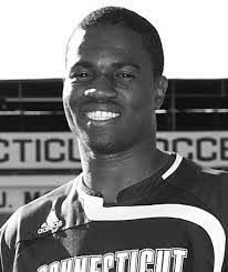 Robert Gai's Instagram, Twitter & Facebook