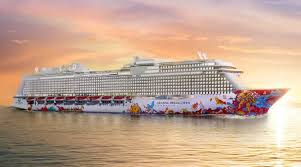 Past star cruises coupons and promotions. Singapore Cruise Packages 2020 Cruise In Singapore Mydreamholiday