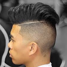 23 Disconnected Undercut Haircuts 2019 Guide Undercut Hairstyles Mens Hairstyles Undercut Mens Hairstyles