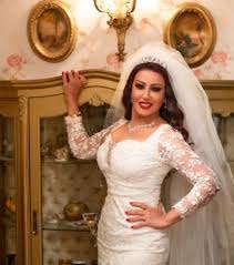 وقد تم تكرم سمية الخشاب خلال الملتقى، وتلقت درعا تكريميا، كما ررصت على شكر المسؤوليين عن الملتقى من خلال رسالة نشرتها عبر السوشيال ميديا جاء فيها :كل الشكر والتقدير لوزارة. Ø³Ù…ÙŠØ© Ø§Ù„Ø®Ø´Ø§Ø¨ Ø¹Ù† Ù…Ø´Ù‡Ø¯ Ø²ÙØ§ÙÙ‡Ø§ ÙÙŠ Ù…Ø³Ù„Ø³Ù„ Ù…ÙˆØ³Ù‰ Ø£ÙˆÙ„ Ù…Ø±Ø© Ø£Ø­Ø³ Ø¥Ù†Ù‰ Ø¹Ø±ÙˆØ³Ø© Ø¨Ø¬Ø¯ ÙÙ† ÙˆØ«Ù‚Ø§ÙØ© Ø§Ù„ØµØ¨Ø§Ø­ Ø§Ù„Ø¹Ø±Ø¨ÙŠ