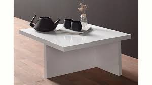 Couchtisch Jetzt Bestellen Unter Https Moebel Ladendirekt De Wohnzimmer Tische Couchtische Uid 416ae9 Couchtisch Weiss Couchtisch Weiss Hochglanz Couchtisch