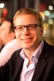 Fox Österreich stellt die Weichen für die Zukunft