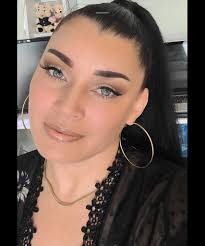 Any recommendations for microblading or powder brows. Thanks