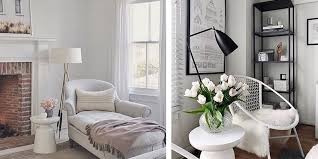 Read all you need to know about living room minimalist, whether it's small or large. 25 Comfortable Minimalist Livingroom Design Ideas