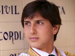 Ramillete de noticias breves