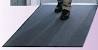 Rubber Mat