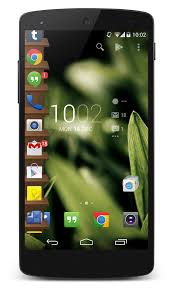 Download Glovebox Side Launcher Apk Androiddrawer Com Android Apps Free Android Apps App