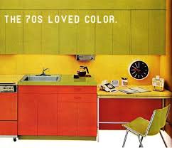 Check spelling or type a new query. 19 1970 Office Ideas Office Vintage Office Chair 70s Interior