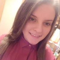 30+ "Joanne Radcliffe" profiles