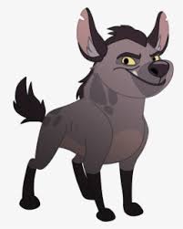 Free Hyena Clip Art With No Background Clipartkey Download high quality hyena cartoons from our collection of 41,940,205 cartoons. free hyena clip art with no background