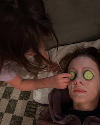 Vanessa Bennett, LMFT added a new...