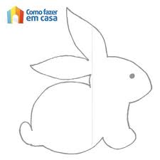 Tipss Und Vorlagen Hase Vorlage A Pinterest Collection Hase Basteln Vorlage Osterhasen Basteln Vorlagen Vorlage Osterhase