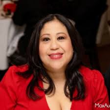 Still dealing with traditional staffing agencies? I mean, why else would…