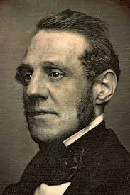 Maria Chapman Archives