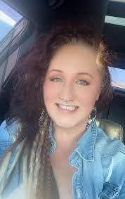 Dakota Family Dental‎