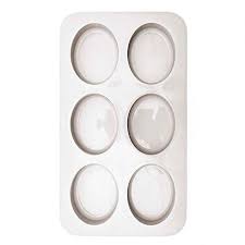 Extrêmement modulable, vous pourrez choisir la couleur. Riosupply Moule Silicone Moule En Silicone De Savon En Forme De Dauphin Long Moule De Baril Pour Le Traitement Refrigere Moules Loisirs Creatifs