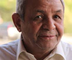 Sayed Saad Eldin| Tam Gallery