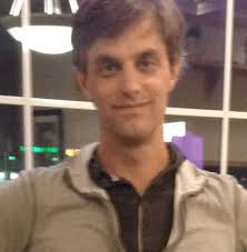 Stop the Jordan Cove LNG Project #NoLNG